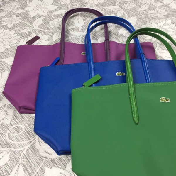 Jam1498 Lacoste 35$ 270 YZBB - Image 27
