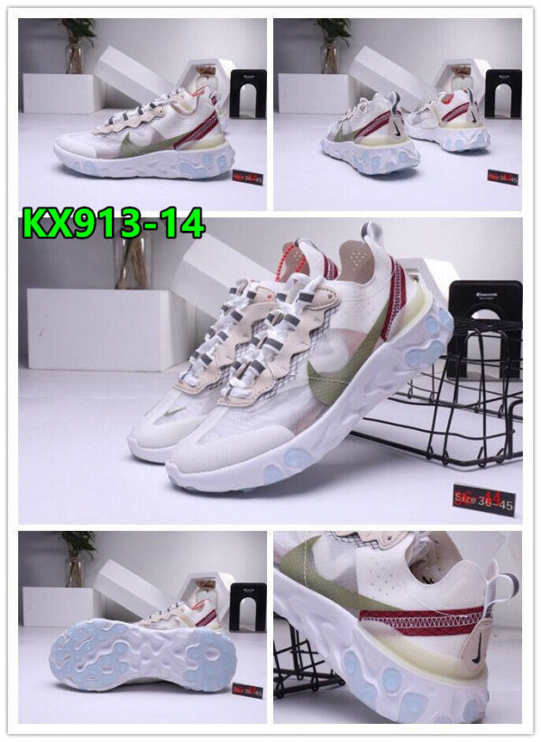 Jes1374 45.32$ Nike - Image 27