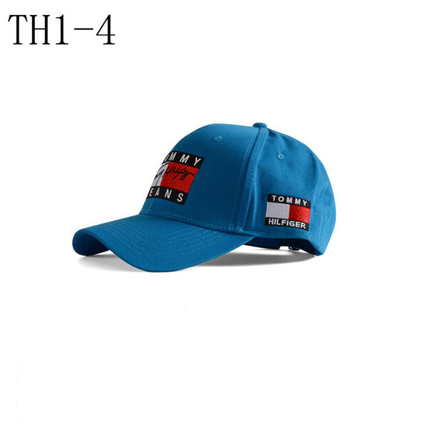 Jam2831 TOMMY 26.9$ 185 - Image 27