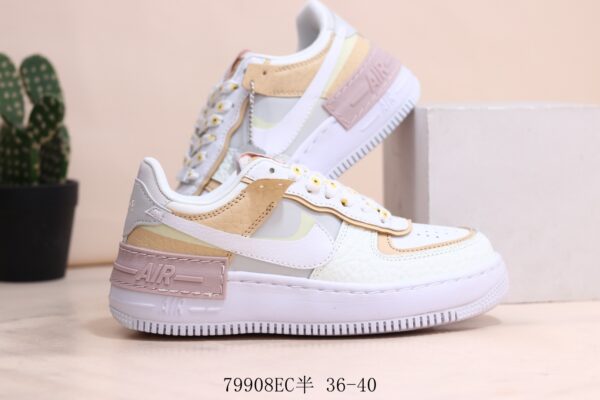 Jam2686 NIKE 43.99$ 330 PTX - Image 27
