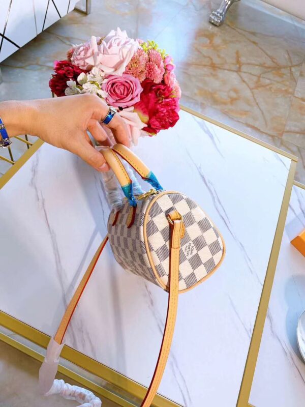 Jam1302 LV pillow bag 335 58$ GBB - Image 27
