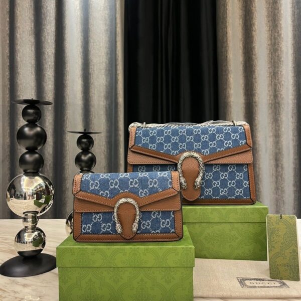Jam1570 GUCCI TOP 340 45.9$ GBB - Image 27