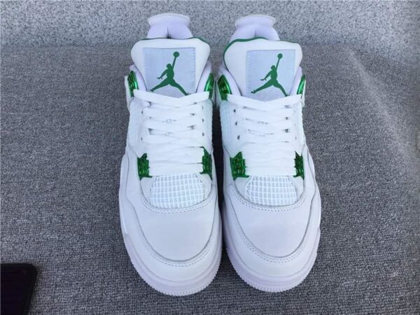 Jes2827 50$ AJ4 - Image 27