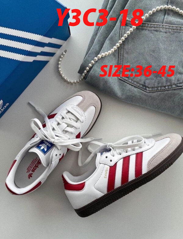 Jam4714 ADIDAS 46.9$ 340 - Image 27