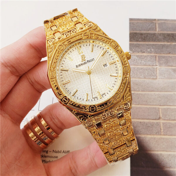 Jes2365 24.66$ AP - Image 27