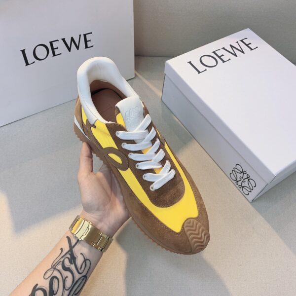 Jam510 Loewe AAAAA 420 57.9$ TLDD - Image 27