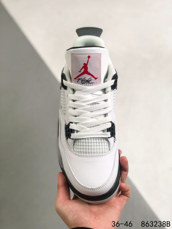 Jam2784 AJ 4 AAAAA BOX 350 47.99$ PTX - Image 26