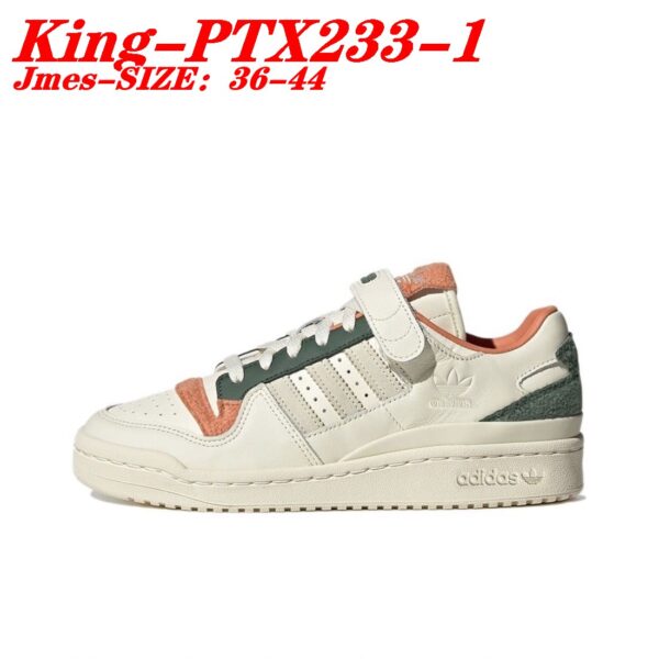 Jam233 ADIDAS TOP 44.9$ 340 PTX - Image 27