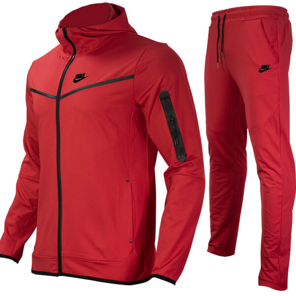 Jam2644 NIKE Clothes 300 45$ XQX - Image 27