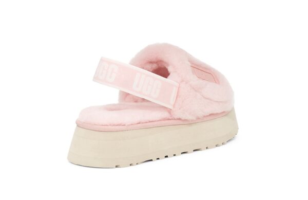 Jam952  UGG TOP 5A+   350 46.99$  UG - Image 27
