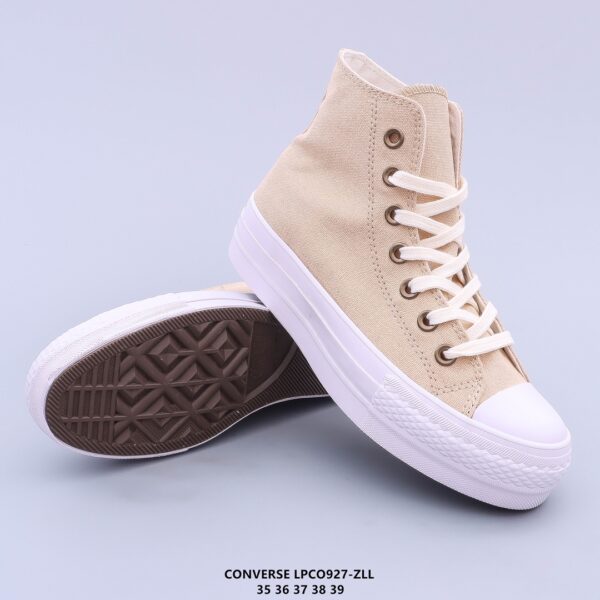 Jam2564 Converse Chuck Star 44.9$ PTX - Image 27