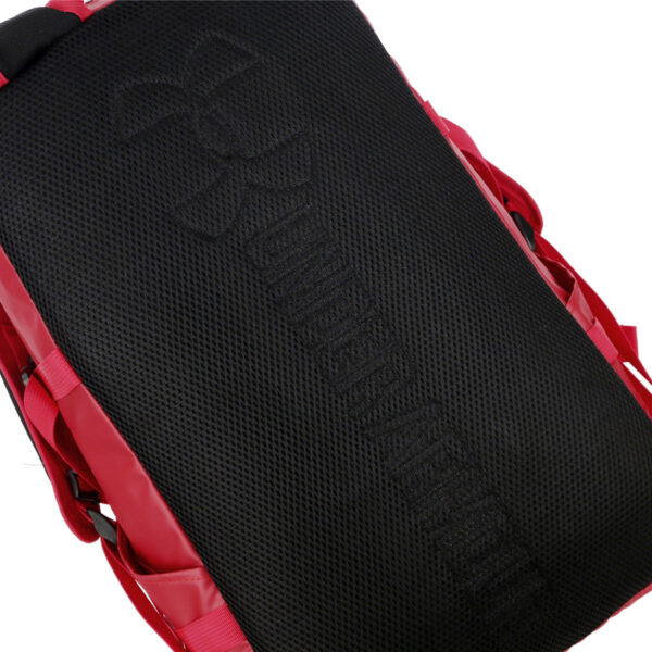 Jam145 NIKE bag 205 29$ PDDBB - Image 27