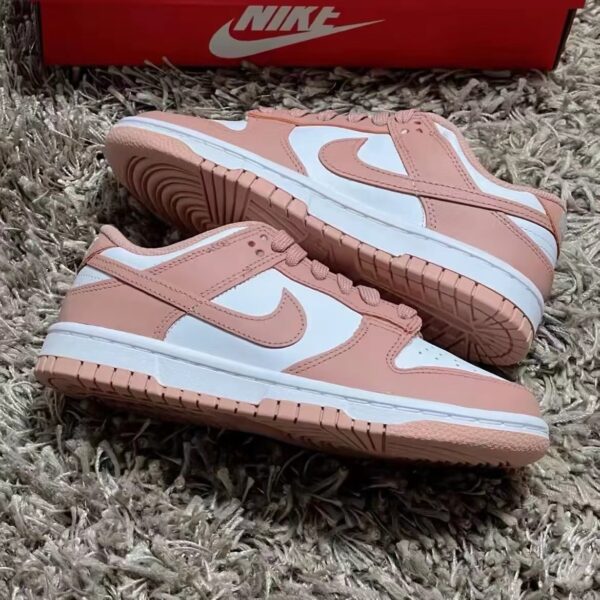 Jam4190 Dunk low NIKE SB 45.9$ PTX - Image 27