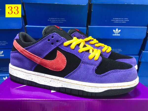 Jam995 Nike SB Dunk $46.66 345 PTX - Image 27