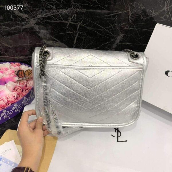 Jam1298 YSL 50$ 360 - Image 27