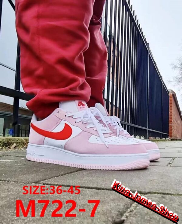 Jam2763 NIKE TOP 44.99$ 330 PTX - Image 27