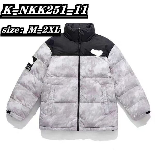 Jes251 TNE 5A+ 285 37.99$ NKKYF - Image 27