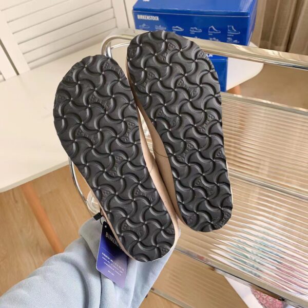 Jam4281 BIRKENSTOCK 5A+ 380 52$ PDDXZ - Image 27