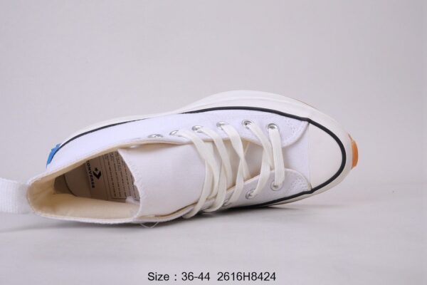 Jes535 Converse 49.99$ 365 PTX - Image 27