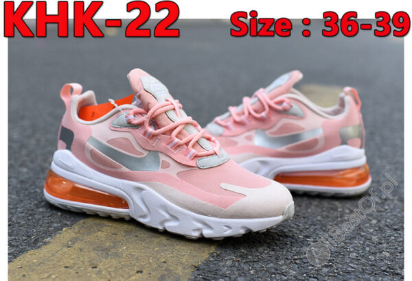 Jam1102  Nike 48.99$ - Image 27