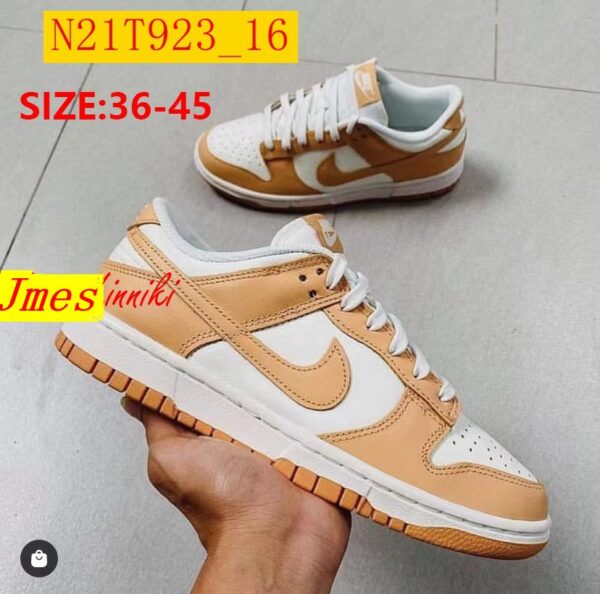 Jam4642 NIKE SB 1 5AAA 320 43.99$ PTX - Image 27