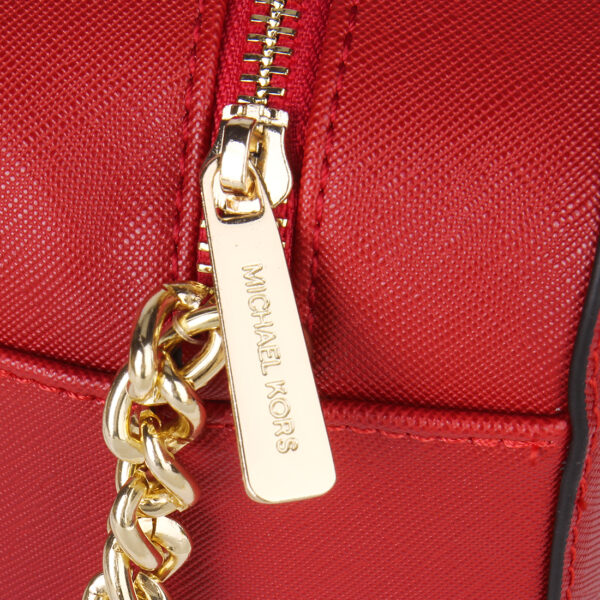 Jam2486 MK $57.99 YZBB - Image 27
