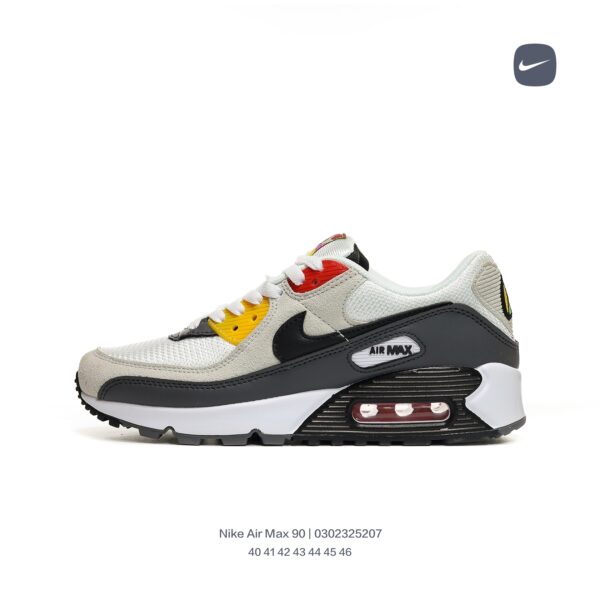 Jam2779 NIKE MAX AIR 335 47$ PTX - Image 27
