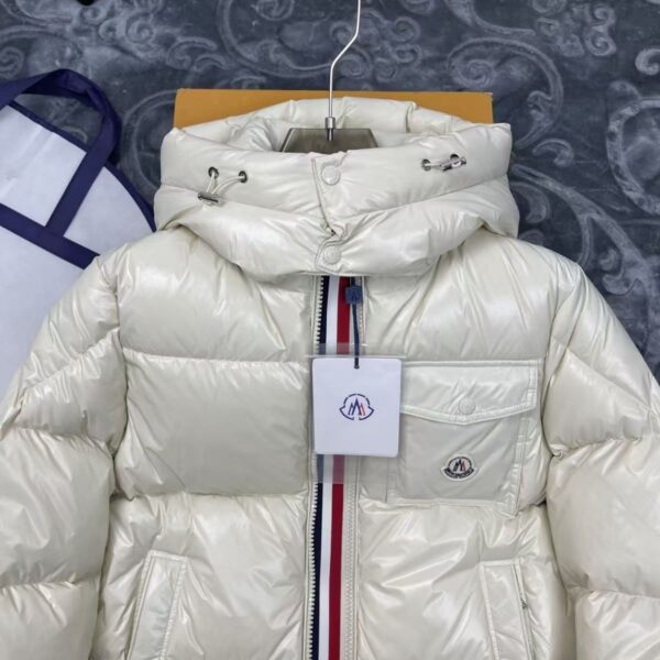 Jam777 Moncler  68$  SLN1H - Image 27