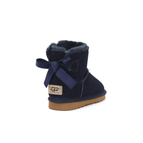 Jam964 UGG kids 245 32.9$ UG - Image 27