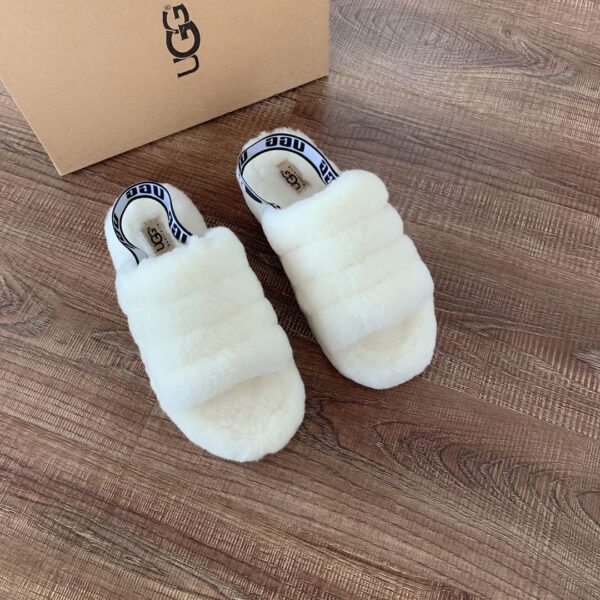 Jam102 UGG TOP 345 48$ UG - Image 27