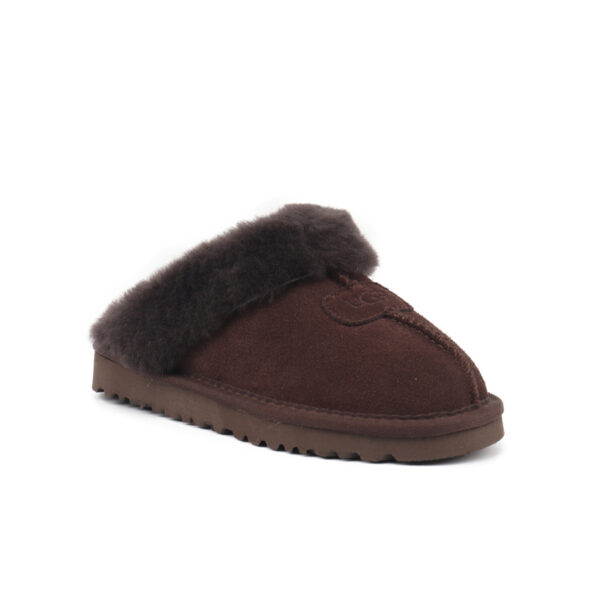 Jam4811  UGG  330 45$  UG - Image 27