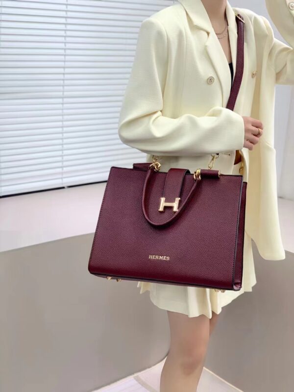 Jam4282  Hermes 5A  54$ 390 PJBB - Image 27