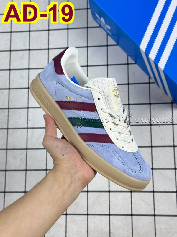 Jam4902 Adidas Samba 47.8$ 345 PTX - Image 27