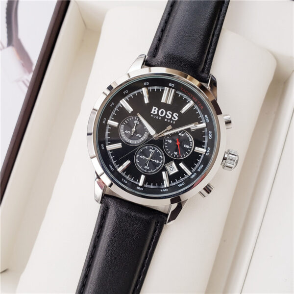 Jam1376  BOSS 48.83$  355 DSB - Image 27