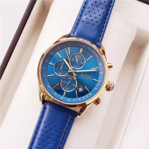 Jam2358 BOSS TOP 5A 280 38.88$ DSB - Image 27