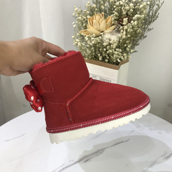 Jam955 UGG 5A+ 300 38.99$ UGG - Image 27