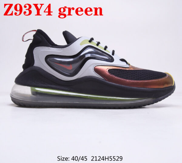 Jes3528 57.66$ NIKE -PTX - Image 27