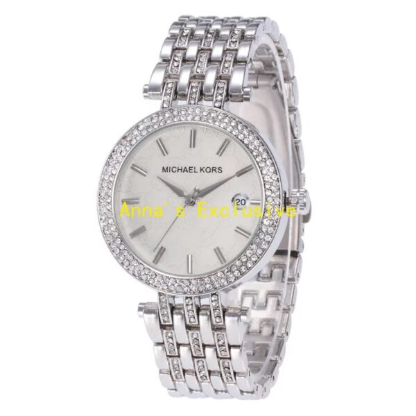 Jam4178  MK 66.99$ -DSB  C3B3521 - Image 27