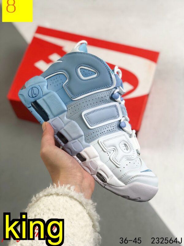 Jam5004 NIKE AIR AIRMore Uptempo 49$ PTX - Image 27