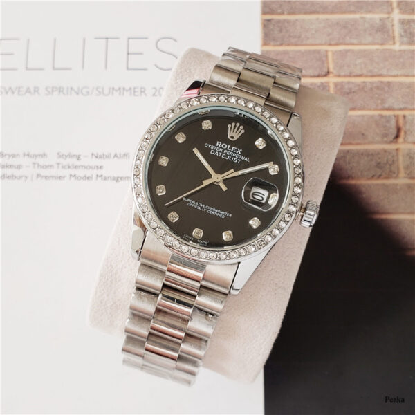 Jam1294  Rolex+BOX  79.99$ - Image 27