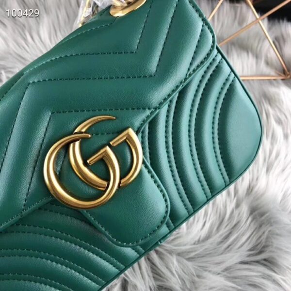 Jam1300 GUCCI 5AAAAA 340 45.99$ GBB - Image 27
