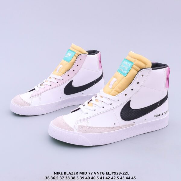 Jam70 Nike SB 49.99$ 350 PTX - Image 27