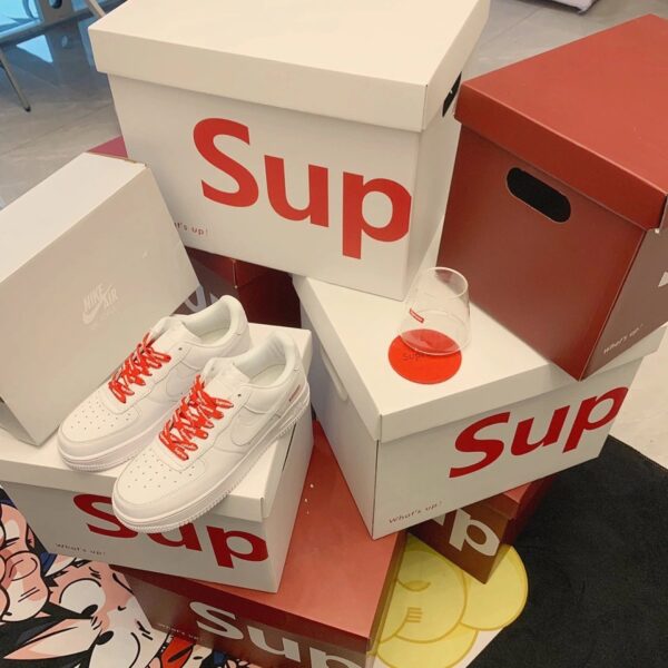 Jes3594 NIKE sup 300 48$ PTX - Image 27