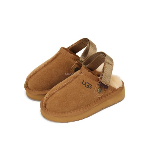 Jam136 UGG Kids 32.99$ 245 UG - Image 27