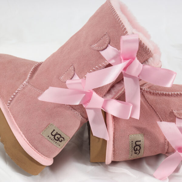 Jam98 UGG TOP 5A+ 295 39.99$ UGG - Image 27
