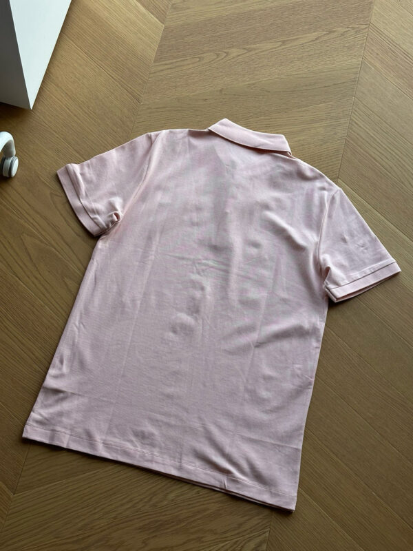 Jam5201 Lacoste 39.99$ - Image 27