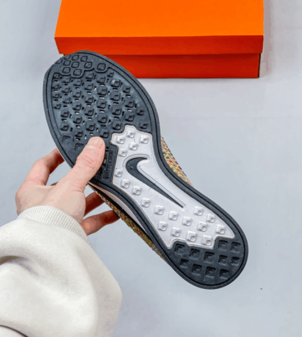 Jam4923 NIKE Flyknitracer 330 45.5$ PTX - Image 27