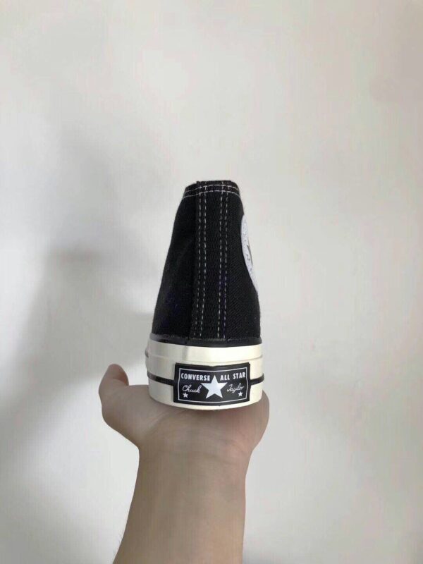 Jam508 Converse 5A 225 37.99$ PTX - Image 27