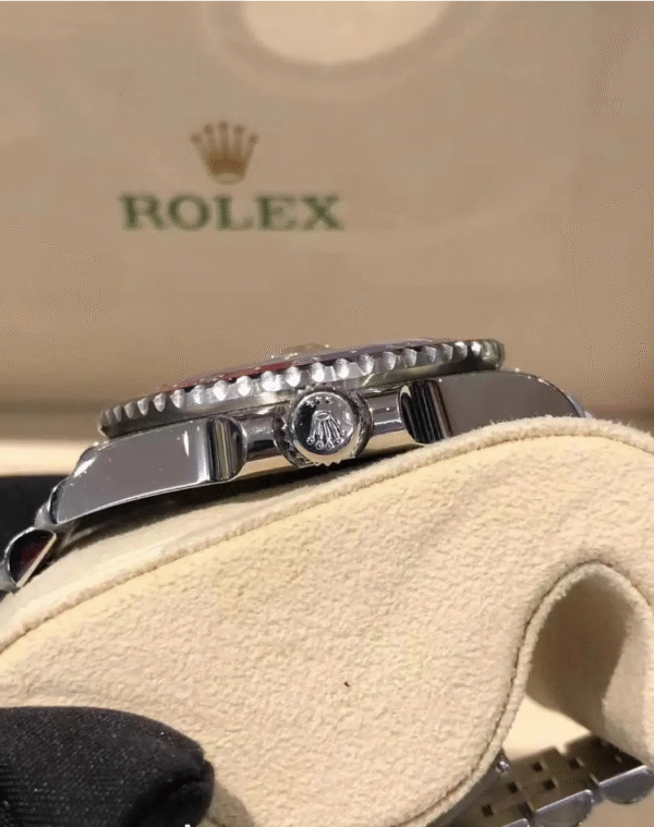 Jam2638 Rolex  120$ DSB - Image 27