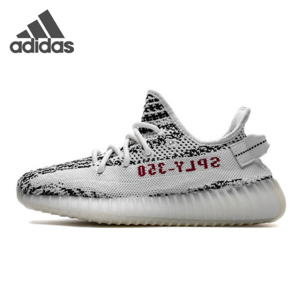 Jam57 ADIDAS 305 42.99$ PTX - Image 27